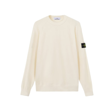 Crew Neck S00a1