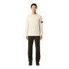 Crew Neck S00a1