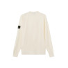 Crew Neck S00a1