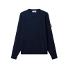 Crew Neck S00a1