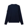 Crew Neck S00a1