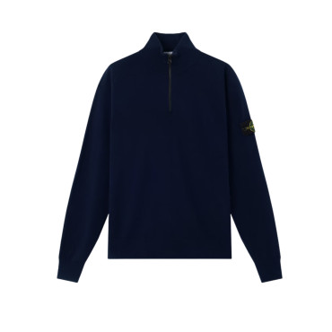 Ls Polo S00a1