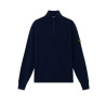 Ls Polo S00a1
