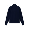 Ls Polo S00a1