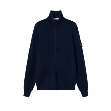 Cardigan S01c4