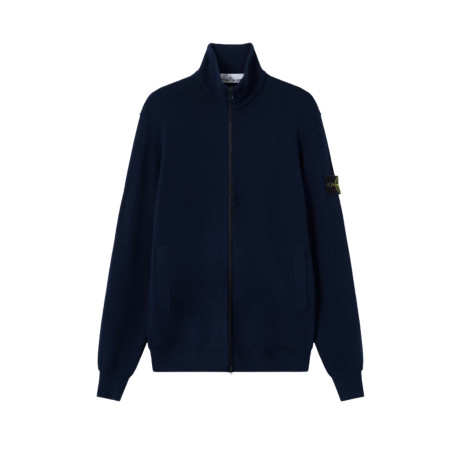 Cardigan S01c4