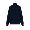 Cardigan S01c4