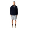 Cardigan S01c4