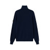 Cardigan S01c4