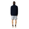 Cardigan S01c4