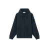 Hoodie Sweater S0051