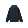 Hoodie Sweater S0051