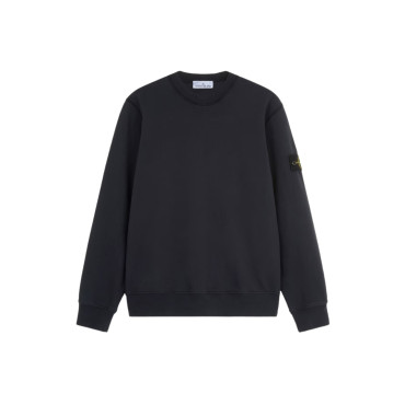 Sweatshirt S0051
