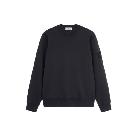 Sweatshirt S0051