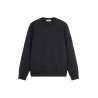 Sweatshirt S0051