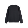 Sweatshirt S0051
