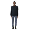 Sweatshirt S0051