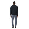 Sweatshirt S0051