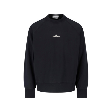 Sweatshirt S0466