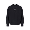 Sweatshirt S0466