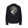 Sweatshirt S0466