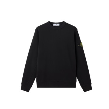 Sweatshirt S0472