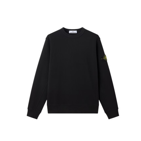 Sweatshirt S0472