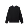 Sweatshirt S0472