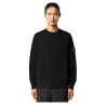 Sweatshirt S0472