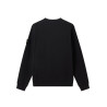 Sweatshirt S0472