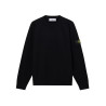 Crew Neck S00a1