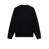 Crew Neck S00a1