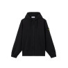 Hoodie Sweater S0051