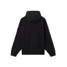 Hoodie Sweater S0051