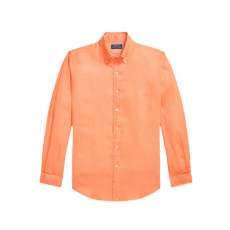Sport Shirt