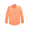 Sport Shirt