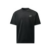 T-shirts - Short Sleeve