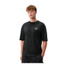 T-shirts - Short Sleeve