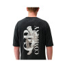 T-shirts - Short Sleeve