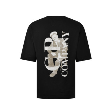 T-shirts - Short Sleeve