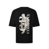 T-shirts - Short Sleeve