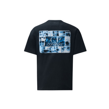 T-shirts - Short Sleeve