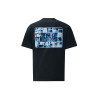 T-shirts - Short Sleeve