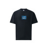 T-shirts - Short Sleeve