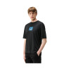 T-shirts - Short Sleeve
