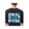 T-shirts - Short Sleeve
