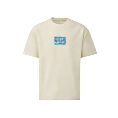 T-shirts - Short Sleeve