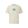 T-shirts - Short Sleeve
