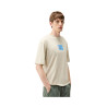 T-shirts - Short Sleeve