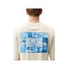 T-shirts - Short Sleeve